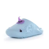 Синий