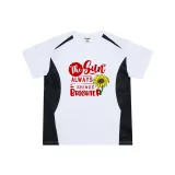 бело-черный