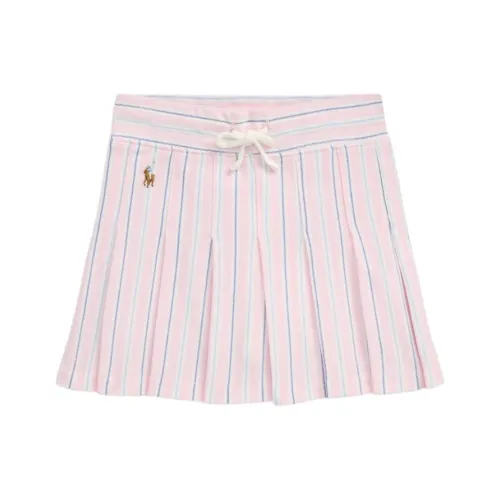 Юбка Polo Ralph Lauren для детей 3-7 лет