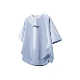 Светло-голубой