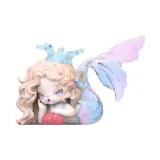 Подтвержденная версия - Человек моря (Распакованный)