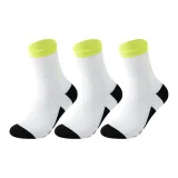 Белый, черный + Белый, черный + Белый, черный