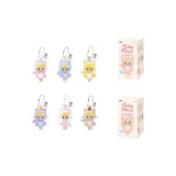 2 Сюрприз-бокса (Случайный стиль)