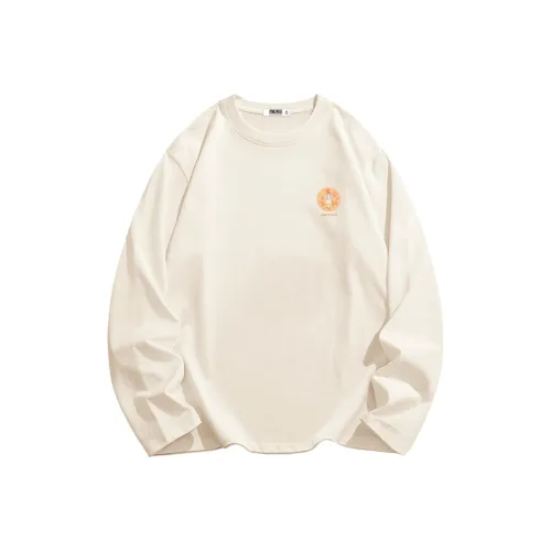 Ван-Пис Унисекс Футболки