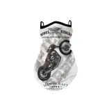 [Улучшенный] M0013 Маски для лица