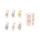 Один сюрприз-бокс (рандомный выбор)