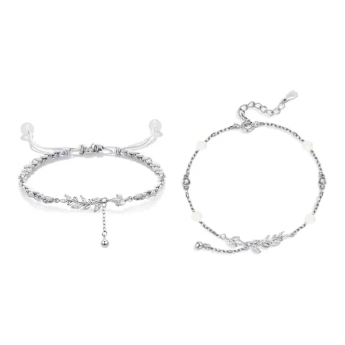 I&YOU Браслеты Женские