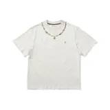 Светло-серый меланж