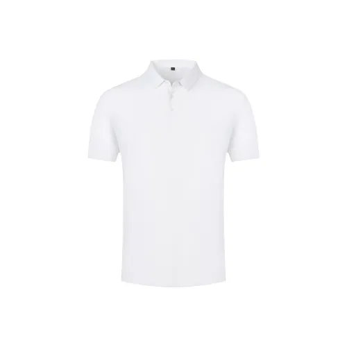 Sacrednss R Поло Подростки