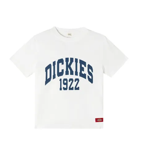 Dickies T-рубашка для детей в возрасте 3-7 лет