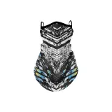 [Улучшенный] M0022 Маски для лица