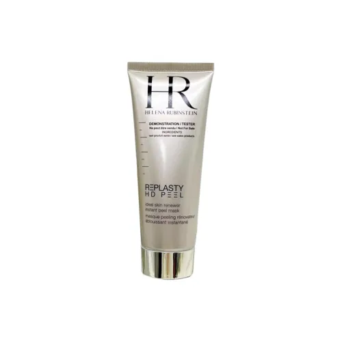 HELENA RUBINSTEIN Маска для лица унисекс