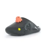 Черный