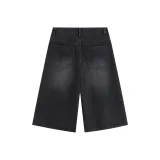 Винтажный черный