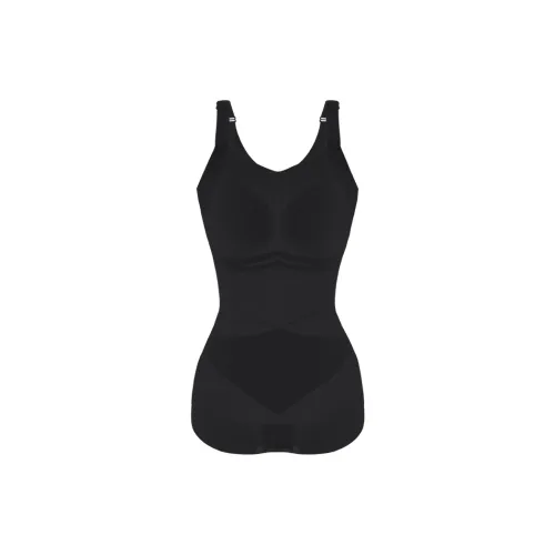 GRACEWELL Женские боди