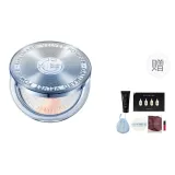 2,0 Platinum 02+Черное Золото Образец+Черное Золото Цвет Карта+Жидкая Помада Образец S02+Тонкий Розовый