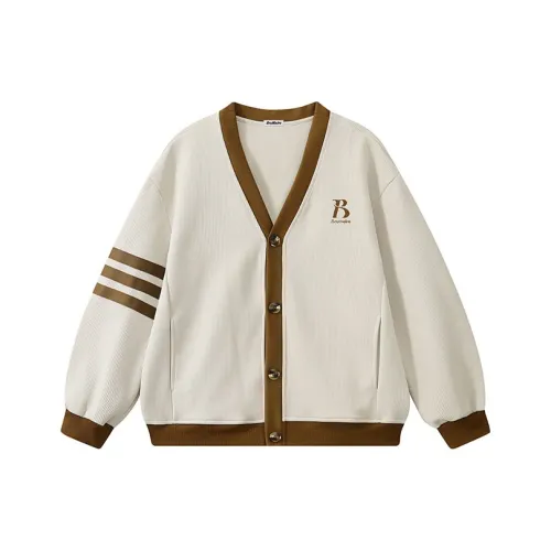 BRUMAIRE Унисекс Трикотаж