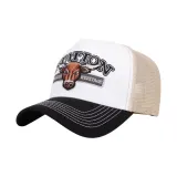 Чёрно-белый