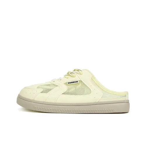 Warrior Антибактериальный Быстросохнущий Противоскользящий Устойчивый к истиранию Запахонепроницаемый Тихий