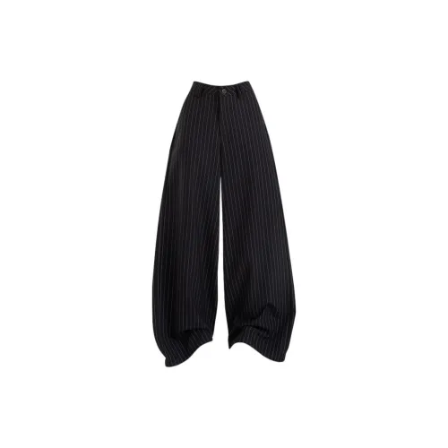 SHIJI Женские повседневные брюки