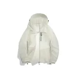 Мягкий туман абрикосовый (DQC655)