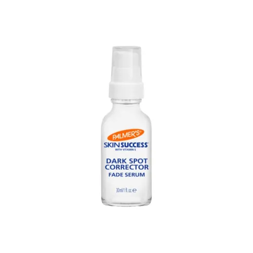 PALMER'S Жидкость Essences Унисекс