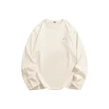 Абрикосовый