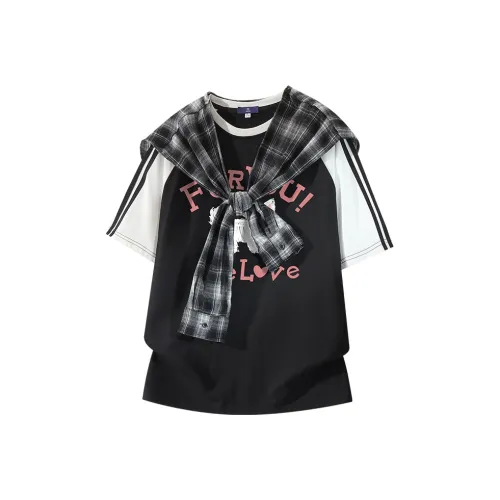 FAX FOR FMACM Унисекс Футболка