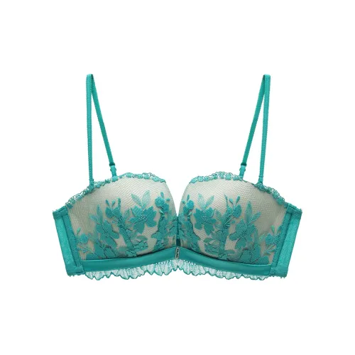 MY BODY Женские бюстгальтеры