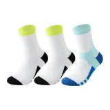 Белый, черный + Белый, черный + Белый и синий