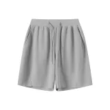 Серебристо-серый