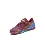 Красный шипы