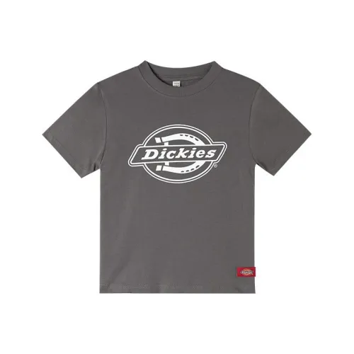 Dickies T-рубашка для детей в возрасте 3-7 лет