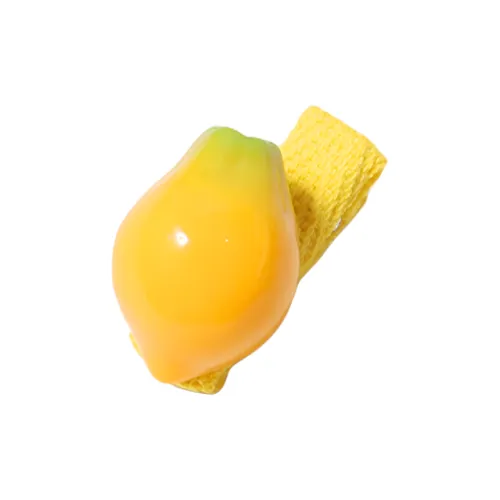 JOULYSHOUSE Сплав Заколки для волос Женские