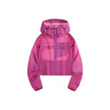 Розовый Флойд/Женский