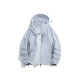 Полночный синий (DQC655)