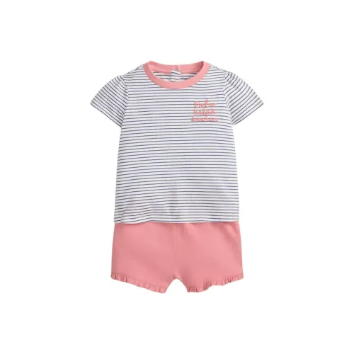 Polo Ralph Lauren Повседневная спортивная одежда для малышей и детей дошкольного возраста