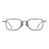 Чай Серебряный