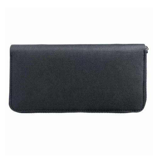 ALOENEY Кошелек из полиуретана мужской многоцветный