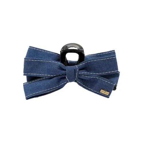 Like A Dream Ткань Заколки для волос Женские