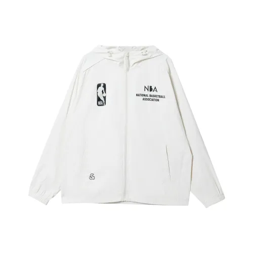 JACK JONES· X NBA Куртки и Пальто Мужской