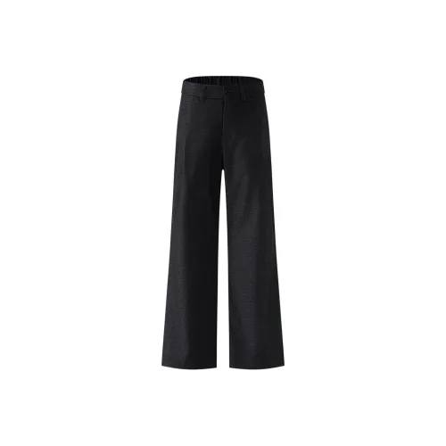 BANGOULUO Женские брюки для костюма