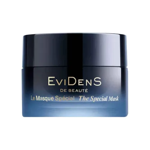 EviDenS Путешествие Kits / Sample Kits Унисекс