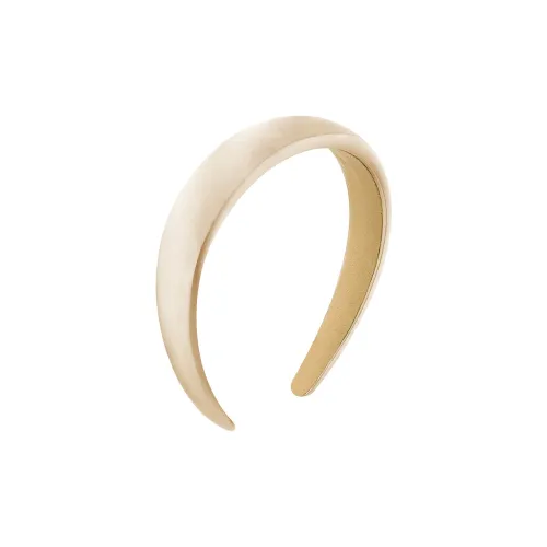 ZANC Ободки для волос Женские