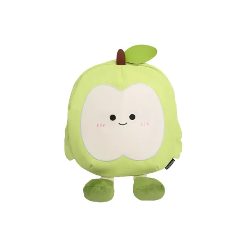 Parker Bear Нейлон Рюкзак Женские Многоцветный