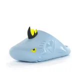 Синий