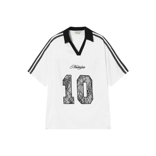 EPTISON WOMAN Стандартная T-рубашка Женская