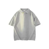 Фотиния Серый + Подарок