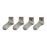 Слон *2 + Кошки *2
