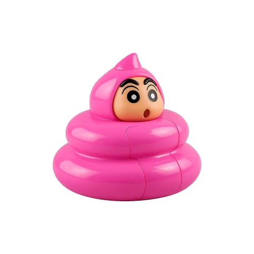YISBRO EDC игрушки